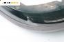 Задна броня за Skoda Fabia I Combi (04.2000 - 12.2007), комби