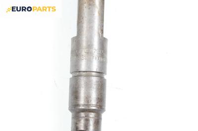 Дюза дизел за Renault Scenic I Minivan (09.1999 - 07.2010) 1.9 dTi (JA0N), 98 к.с., № 7700112883