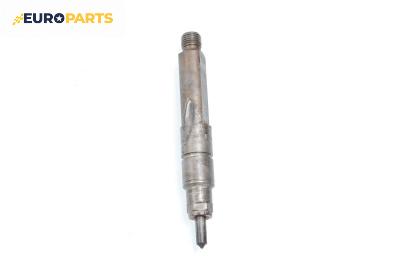 Дюза дизел за Renault Scenic I Minivan (09.1999 - 07.2010) 1.9 dTi (JA0N), 98 к.с., № 7700112883