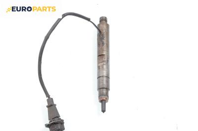 Умна дюза за Renault Scenic I Minivan (09.1999 - 07.2010) 1.9 dTi (JA0N), 98 к.с., № 7700112880