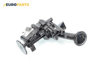 Маслена помпа за Renault Scenic I Minivan (09.1999 - 07.2010) 1.9 dTi (JA0N), 98 к.с.
