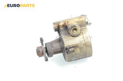 Хидравлична помпа за Renault Scenic I Minivan (09.1999 - 07.2010), № 7846075