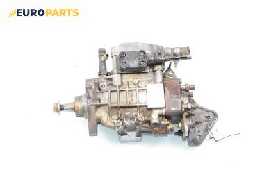 ГНП-горивонагнетателна помпа за Renault Scenic I Minivan (09.1999 - 07.2010) 1.9 dTi (JA0N), 98 к.с., № Bosch 0 460 414 983