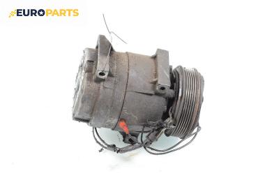 Компресор климатик за Renault Scenic I Minivan (09.1999 - 07.2010) 1.9 dTi (JA0N), 98 к.с.