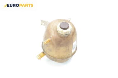 Казанче за антифриз за Renault Scenic I Minivan (09.1999 - 07.2010) 1.9 dTi (JA0N), 98 к.с.
