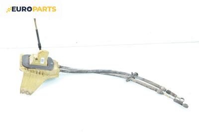 Скоростен лост с жила за Fiat Punto Hatchback II (09.1999 - 07.2012), № 0735312111