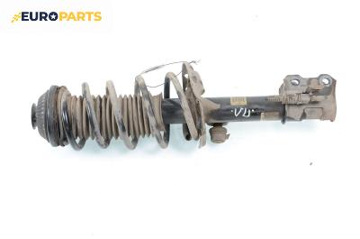 Макферсон за Opel Astra H Hatchback (01.2004 - 05.2014), хечбек, позиция: предна, лява
