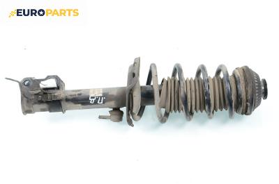 Макферсон за Opel Astra H Hatchback (01.2004 - 05.2014), хечбек, позиция: предна, дясна