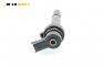 Дюза дизел за Opel Astra H Hatchback (01.2004 - 05.2014) 1.7 CDTI, 100 к.с., № 0445110 175