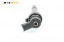 Дюза дизел за Opel Astra H Hatchback (01.2004 - 05.2014) 1.7 CDTI, 100 к.с., № 0445110 175