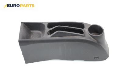 Централна конзола долна част за Honda Civic VII Hatchback (03.1999 - 02.2006)