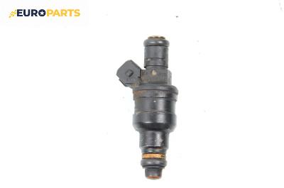 Дюза бензин за Audi A4 Avant B5 (11.1994 - 09.2001) 1.8, 125 к.с., № 0280150444