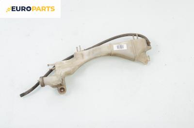 Казанче за чистачки за Honda Civic VII Hatchback (03.1999 - 02.2006)