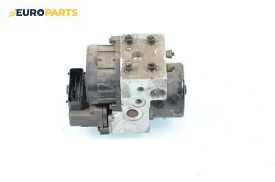Помпа ABS за Honda Civic VII Hatchback (03.1999 - 02.2006), № Bosch 0 265 216 895