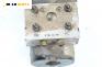 Помпа ABS за Honda Civic VII Hatchback (03.1999 - 02.2006), № Bosch 0 265 216 895