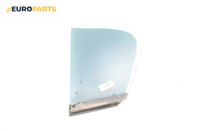 Фикс врата за Opel Astra H Hatchback (01.2004 - 05.2014), 4+1 вр., хечбек, позиция: лява