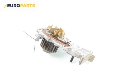 Водна помпа за Renault Scenic I Minivan (09.1999 - 07.2010) 1.6 16V (JA0B, JA04, JA11), 107 к.с.