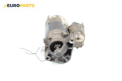 Стартер за Renault Scenic I Minivan (09.1999 - 07.2010) 1.6 16V (JA0B, JA04, JA11), 107 к.с.