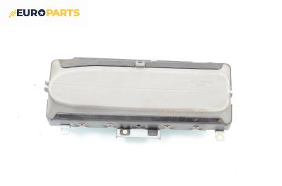 Airbag за Renault Scenic I Minivan (09.1999 - 07.2010), 4+1 вр., хечбек, позиция: предна