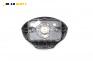 Airbag за Renault Scenic I Minivan (09.1999 - 07.2010), 4+1 вр., хечбек, позиция: предна
