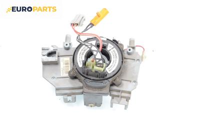 Лентов кабел за Airbag за Renault Scenic I Minivan (09.1999 - 07.2010), № 7700428202