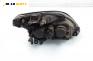 Фар за Renault Scenic I Minivan (09.1999 - 07.2010), хечбек, позиция: лява