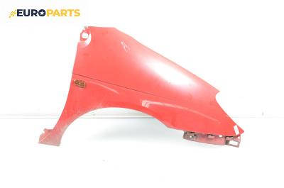 Калник за Renault Scenic I Minivan (09.1999 - 07.2010), 4+1 вр., хечбек, позиция: предна, дясна