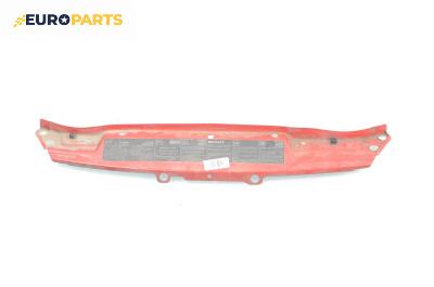 Греда над радиатор за Renault Scenic I Minivan (09.1999 - 07.2010), хечбек