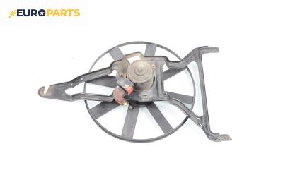 Перка охлаждане за Peugeot 106 II Hatchback (04.1996 - 05.2005) 1.0 i, 50 к.с.