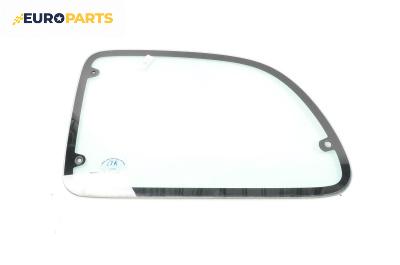 Фикс за Nissan Micra II Hatchback (01.1992 - 02.2003), 2+1 вр., хечбек, позиция: лява