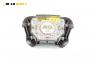 Airbag за Saab 9-5 Estate (10.1998 - 12.2009), 4+1 вр., комби, позиция: предна