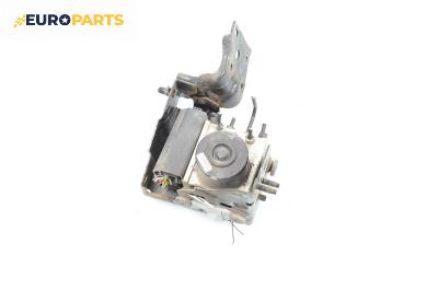 Помпа ABS за Peugeot 207 Hatchback (02.2006 - 12.2015), № Ate 10.0207- 0077.4