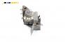 Помпа ABS за Peugeot 207 Hatchback (02.2006 - 12.2015), № Ate 10.0207- 0077.4