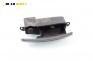 Пепелник за Renault Scenic I Minivan (09.1999 - 07.2010)