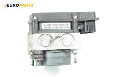 Помпа ABS за Dacia Duster SUV I (04.2010 - 01.2018), № 0 265 800 903