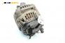 Алтернатор / генератор за Renault Scenic I Minivan (09.1999 - 07.2010) 1.6 16V (JA0B, JA04, JA11), 107 к.с.