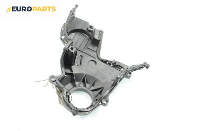 Капак ангренажен ремък за Honda Civic VII Hatchback (03.1999 - 02.2006) 1.6 i (EU, EP, EV), 110 к.с.