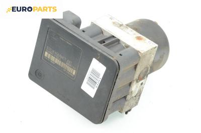 Помпа ABS за Honda CR-V II SUV (09.2001 - 09.2006), № Ate 10.0960-0702.3