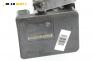 Помпа ABS за BMW 3 Series E46 Compact (06.2001 - 02.2005), № 6 759 047