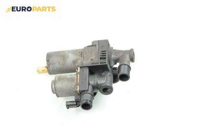 Клапи парно за BMW 3 Series E46 Compact (06.2001 - 02.2005) 316 ti, 115 к.с.