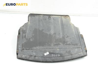 Кора под двигател за BMW 3 Series E46 Compact (06.2001 - 02.2005)