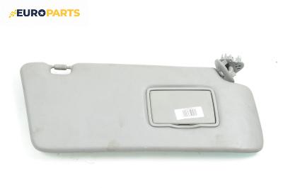 Сенник за Honda CR-V II SUV (09.2001 - 09.2006), позиция: дясна
