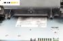 CD плеър за Honda CR-V II SUV (09.2001 - 09.2006), № 39101-S9А / DEH-M6017ZH