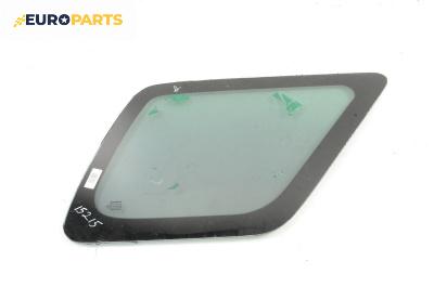 Фикс за Honda CR-V II SUV (09.2001 - 09.2006), 4+1 вр., джип, позиция: дясна