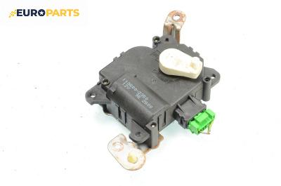 Моторче клапа парно за Honda CR-V II SUV (09.2001 - 09.2006) 2.0 (RD), 150 к.с., № Denso 113800-2350