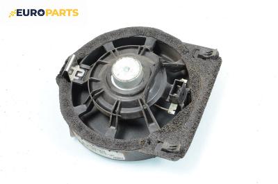 Високоговорител за Honda CR-V II SUV (09.2001 - 09.2006), № 39120-SCA-G010-M1