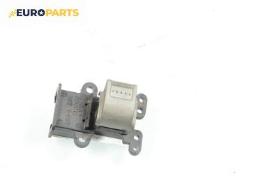 Бутон ел. стъкло  за Honda CR-V II SUV (09.2001 - 09.2006), № M20013