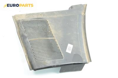 Кора под чистачки за Audi A4 Avant B6 (04.2001 - 12.2004), 4+1 вр., комби