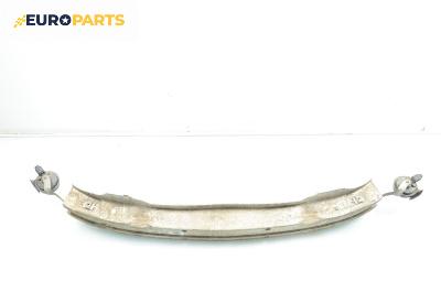 Основа броня за Audi A4 Avant B6 (04.2001 - 12.2004), комби, позиция: предна