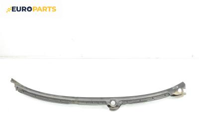 Кора под чистачки за Audi A4 Avant B6 (04.2001 - 12.2004), 4+1 вр., комби